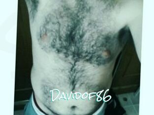 Davidof_86