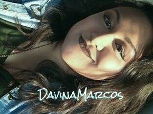 Davina_Marcos