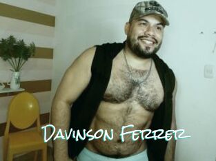 Davinson_Ferrer