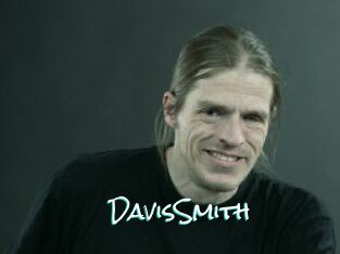 DavisSmith