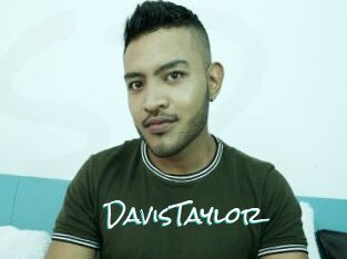 DavisTaylor