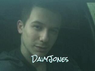 Davy_Jones