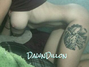 Dawn_Dillon