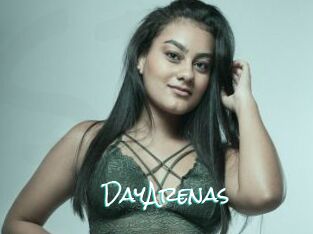 DayArenas