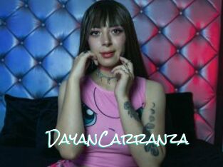 DayanCarranza