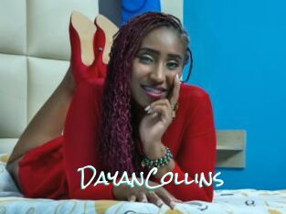DayanCollins