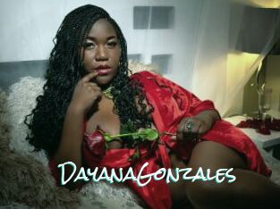 DayanaGonzales