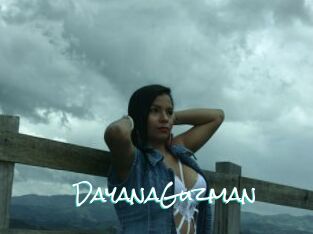 DayanaGuzman