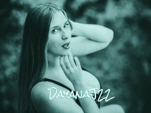 DayanaJ22