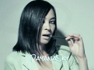 Dayana_Sky