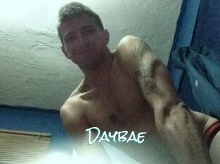Daybae