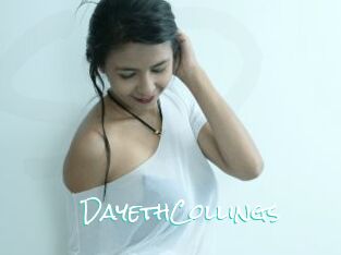DayethCollings