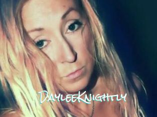 DayleeKnightly