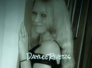 DayleeRivers