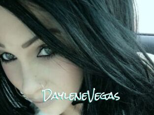 DayleneVegas