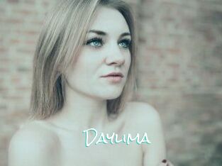 Daylima