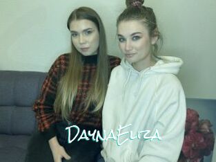 DaynaEliza