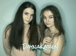 DaynaKaren
