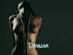 Daynah