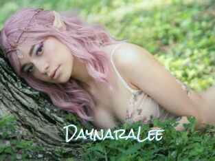 DaynaraLee