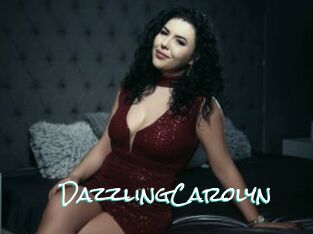 DazzlingCarolyn