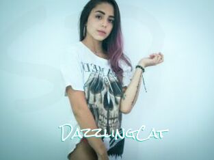DazzlingCat
