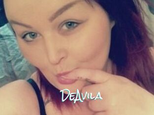 DeAvila