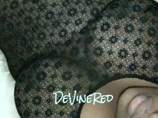 DeVineRed