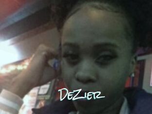 DeZier