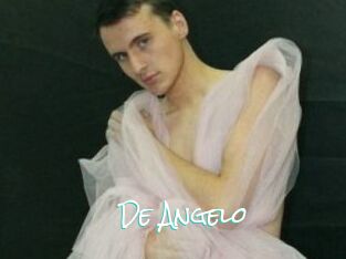 De_Angelo