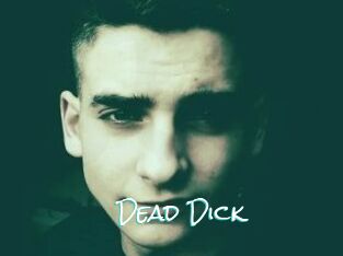 Dead_Dick