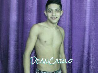 DeanCarlo