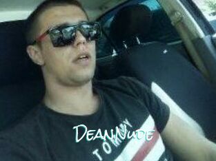 DeanNude