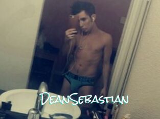 DeanSebastian