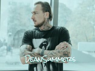 DeanSummers