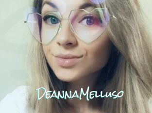 DeannaMelluso