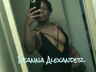 Deanna_Alexander