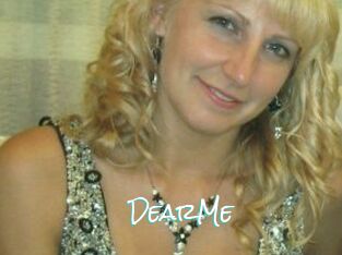 DearMe