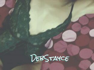DebStayce