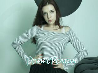 DebbiePearly