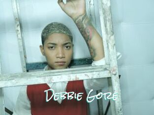 Debbie_Gore