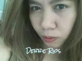 Debbie_Rios