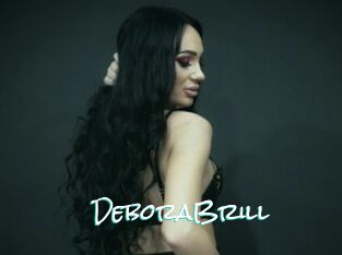 DeboraBrill