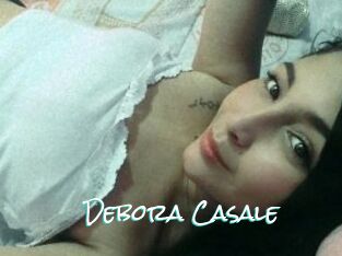 Debora_Casale