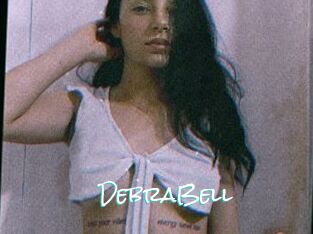DebraBell