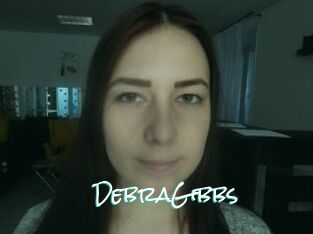 DebraGibbs