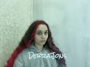 DebraJons Sensuality Dream