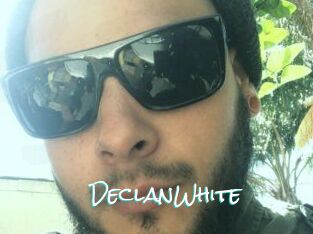 Declan_White