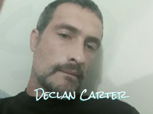 Declan_Carter