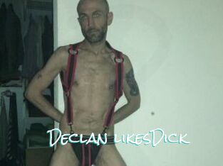 Declan_likesDick